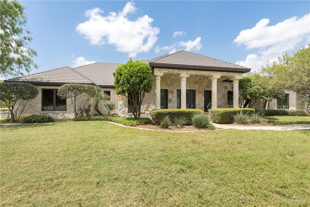 Mission, Texas, 78574, United States, 3 Bedrooms Bedrooms, ,3 BathroomsBathrooms,Residential,Active,2035579