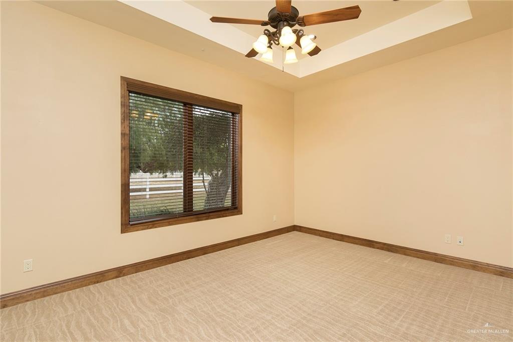 Mission, Texas, 78574, United States, 3 Bedrooms Bedrooms, ,3 BathroomsBathrooms,Residential,Active,2035579