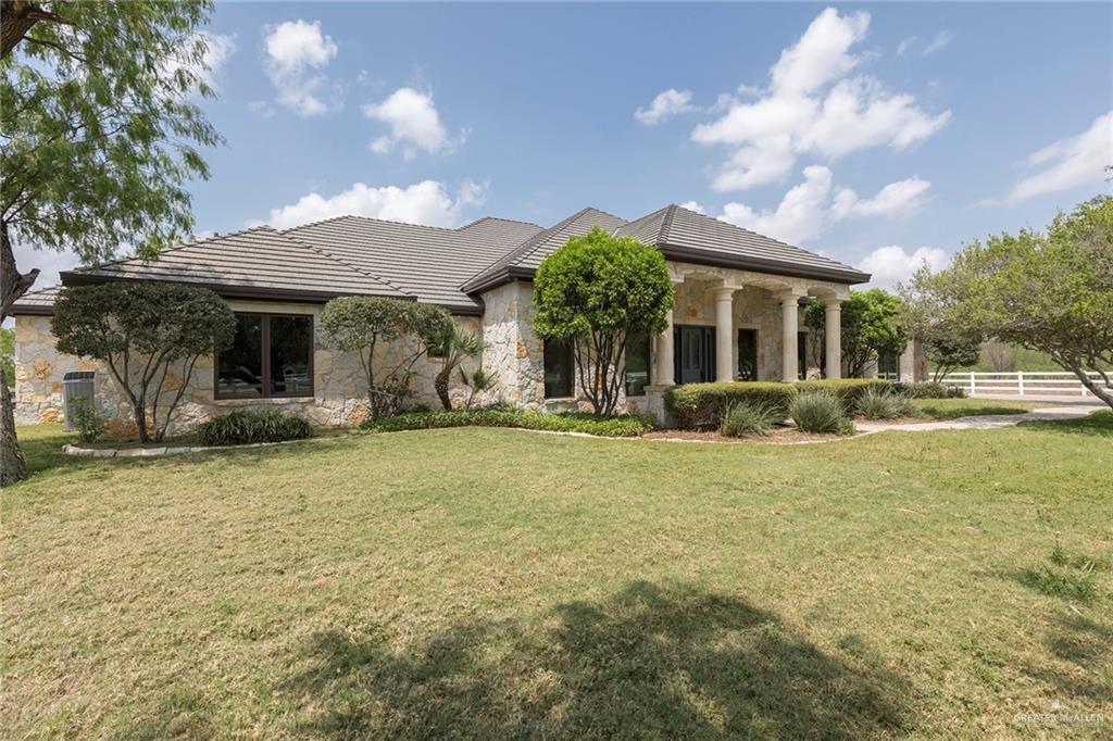 Mission, Texas, 78574, United States, 3 Bedrooms Bedrooms, ,3 BathroomsBathrooms,Residential,Active,2035579
