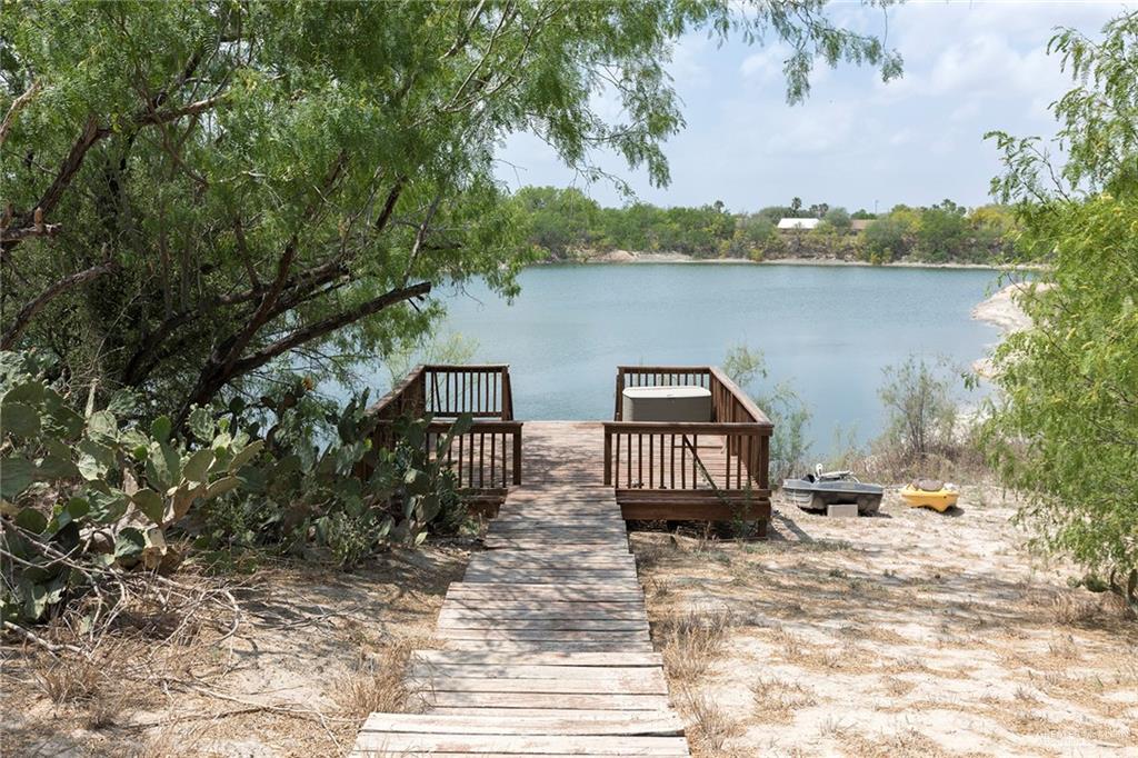 Mission, Texas, 78574, United States, 3 Bedrooms Bedrooms, ,3 BathroomsBathrooms,Residential,Active,2035579