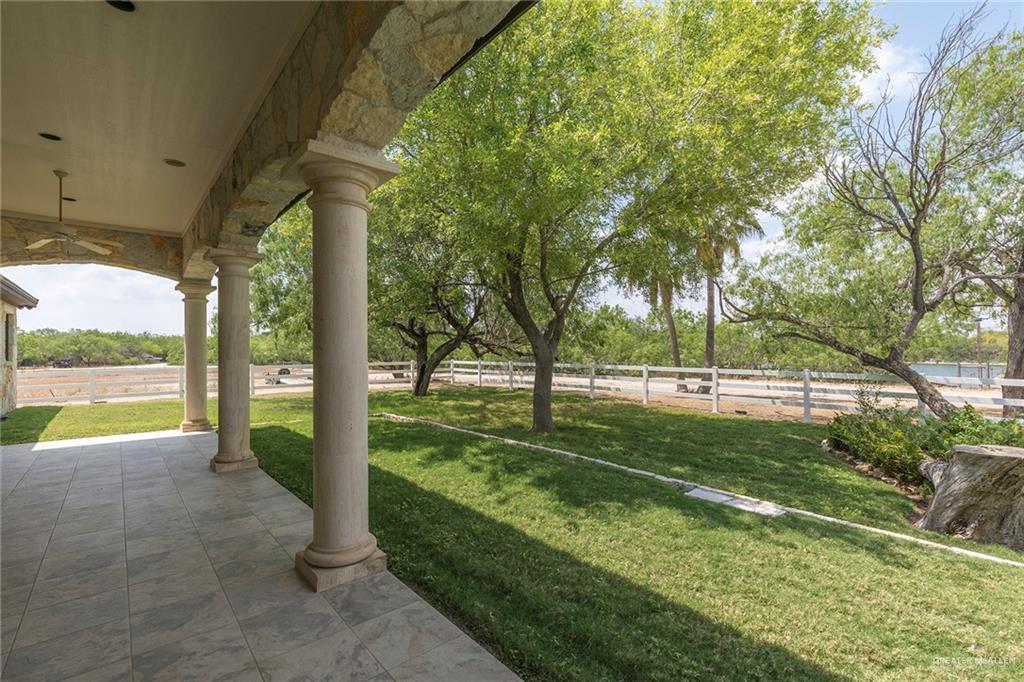Mission, Texas, 78574, United States, 3 Bedrooms Bedrooms, ,3 BathroomsBathrooms,Residential,Active,2035579