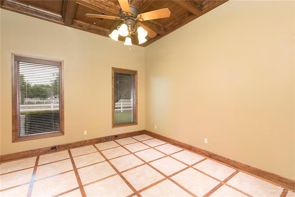 Mission, Texas, 78574, United States, 3 Bedrooms Bedrooms, ,3 BathroomsBathrooms,Residential,Active,2035579