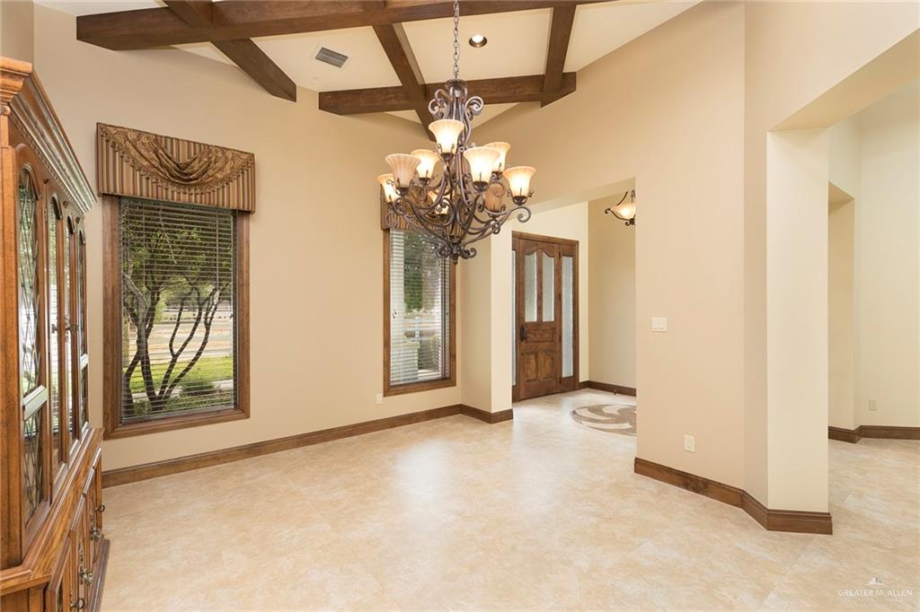 Mission, Texas, 78574, United States, 3 Bedrooms Bedrooms, ,3 BathroomsBathrooms,Residential,Active,2035579