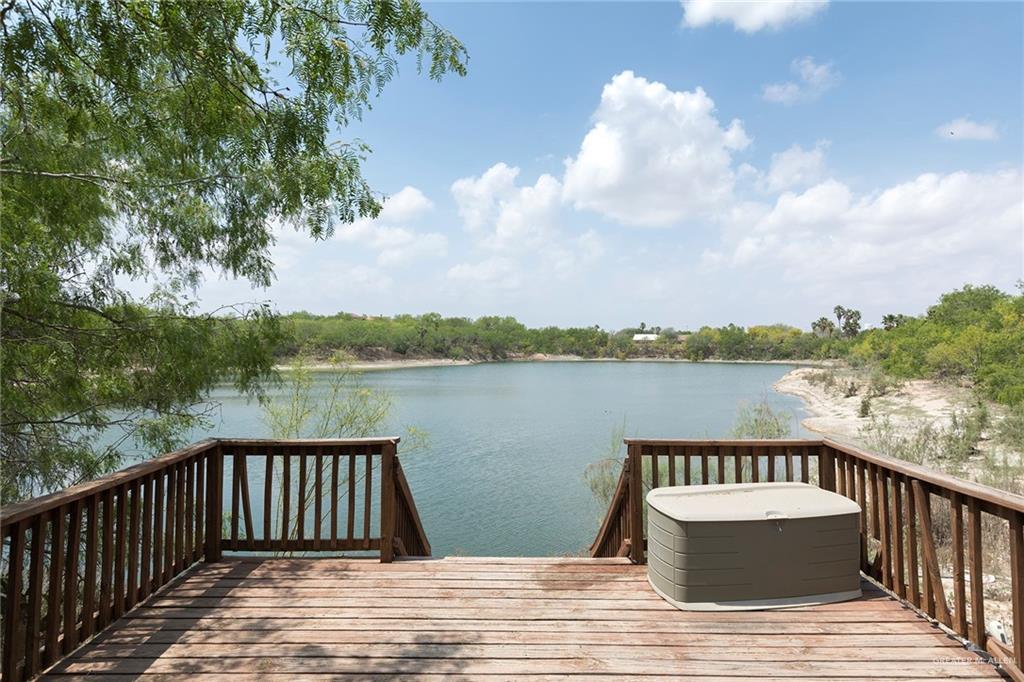 Mission, Texas, 78574, United States, 3 Bedrooms Bedrooms, ,3 BathroomsBathrooms,Residential,Active,2035579