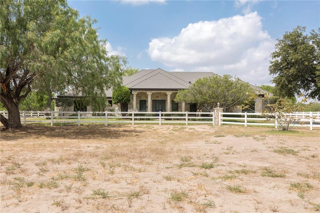 Mission, Texas, 78574, United States, 3 Bedrooms Bedrooms, ,3 BathroomsBathrooms,Residential,Active,2035579