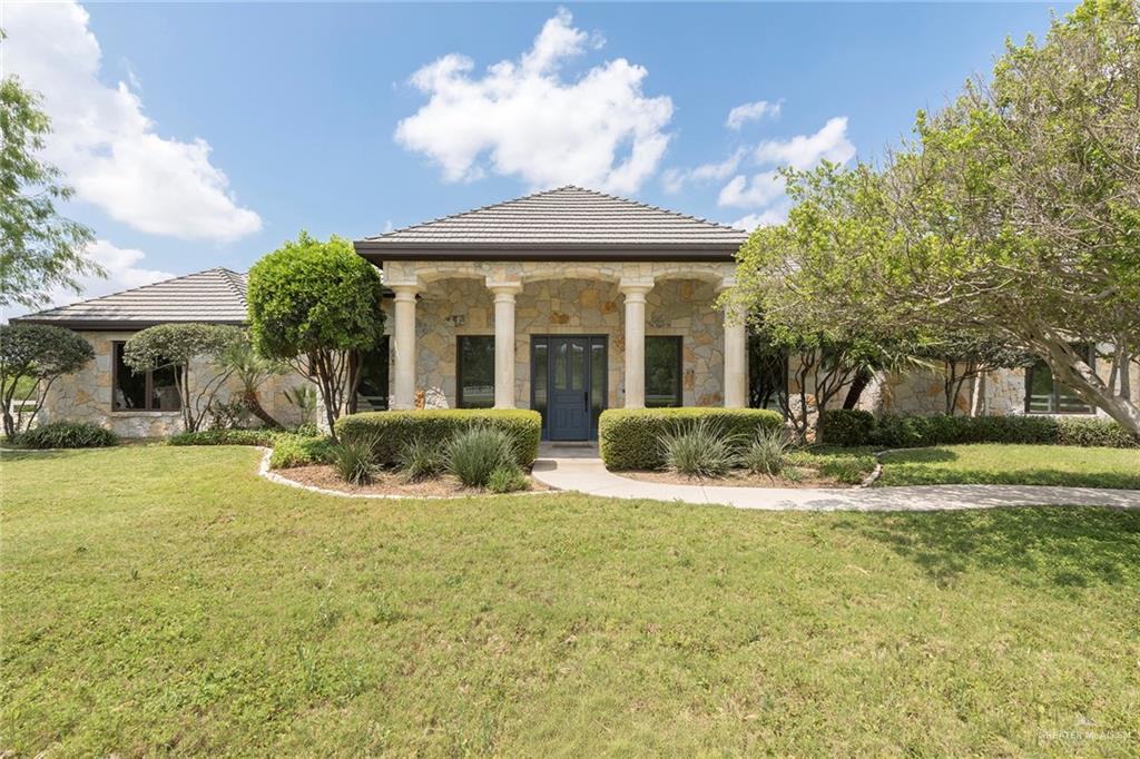 Mission, Texas, 78574, United States, 3 Bedrooms Bedrooms, ,3 BathroomsBathrooms,Residential,Active,2035579