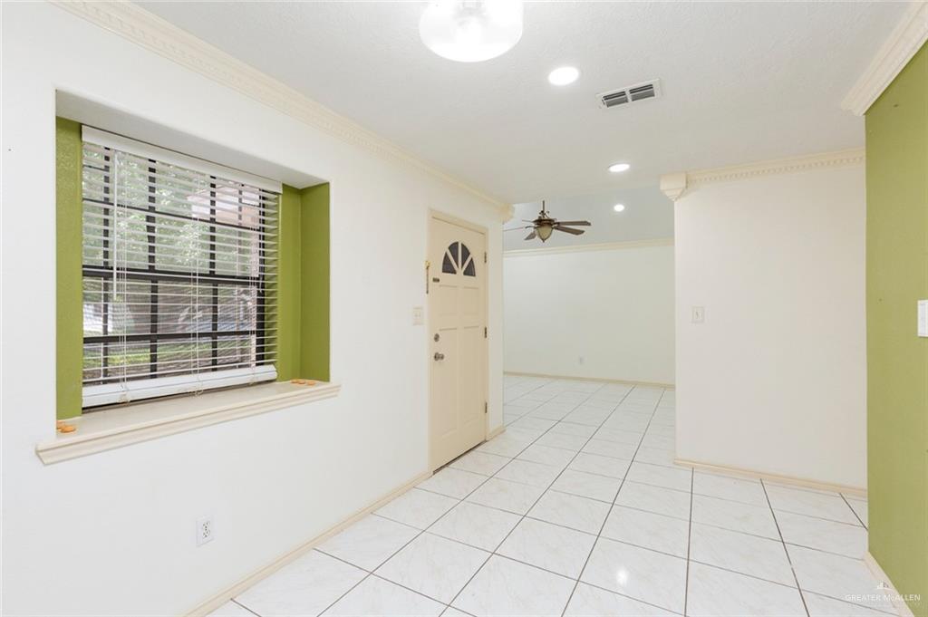 1107 San Ramon Street, San Juan, Texas image 3