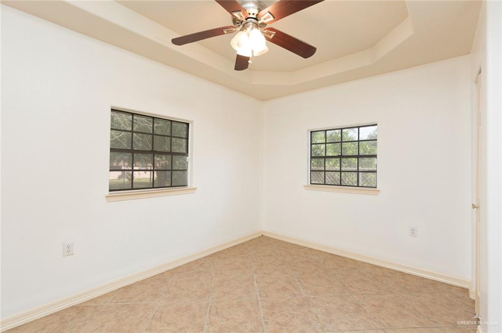 1107 San Ramon Street, San Juan, Texas image 9
