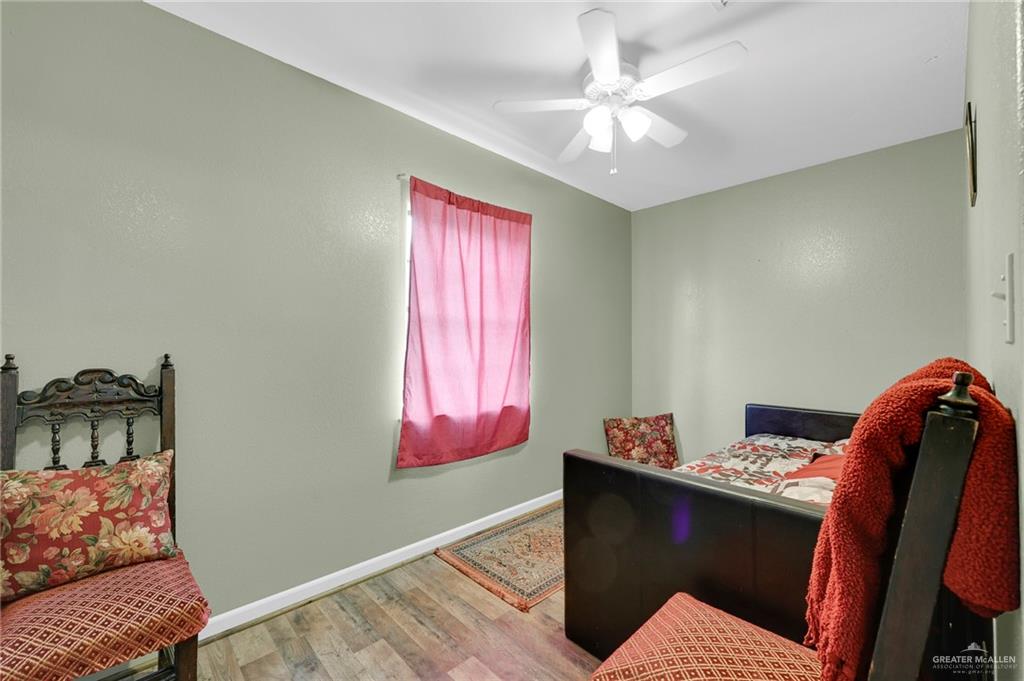 703 S Orange Street, Alton, Texas image 16