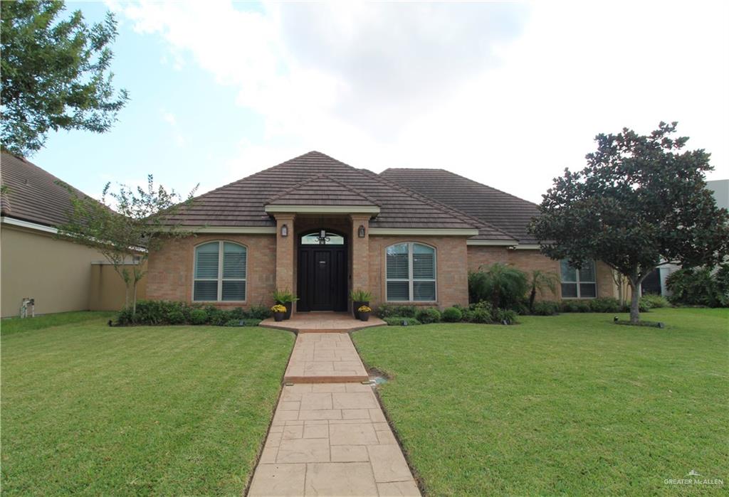 325 W Heron Avenue, McAllen, Texas image 34