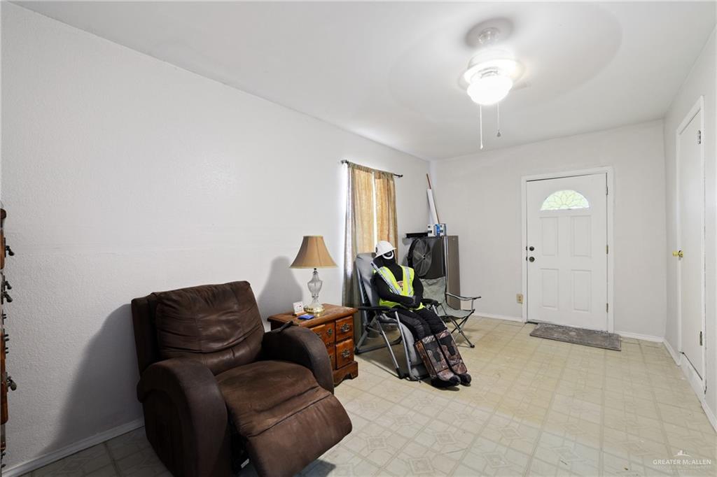 600 Palmetto Street, San Juan, Texas image 8