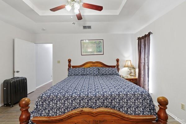 600 Palmetto Street, San Juan, Texas image 11