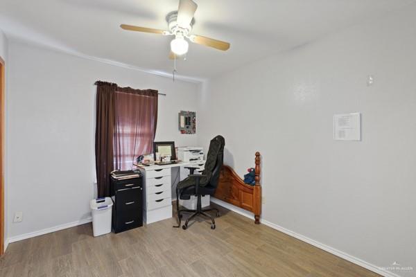 600 Palmetto Street, San Juan, Texas image 15
