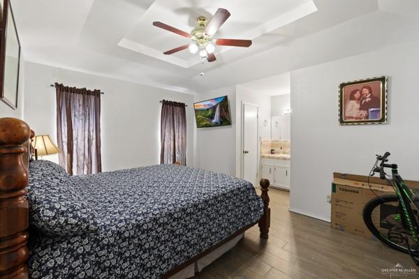 600 Palmetto Street, San Juan, Texas image 10