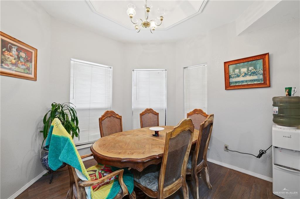 600 Palmetto Street, San Juan, Texas image 5