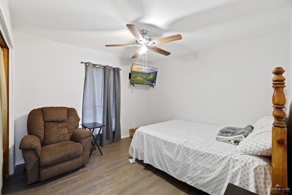 600 Palmetto Street, San Juan, Texas image 9