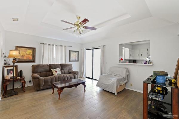 600 Palmetto Street, San Juan, Texas image 7