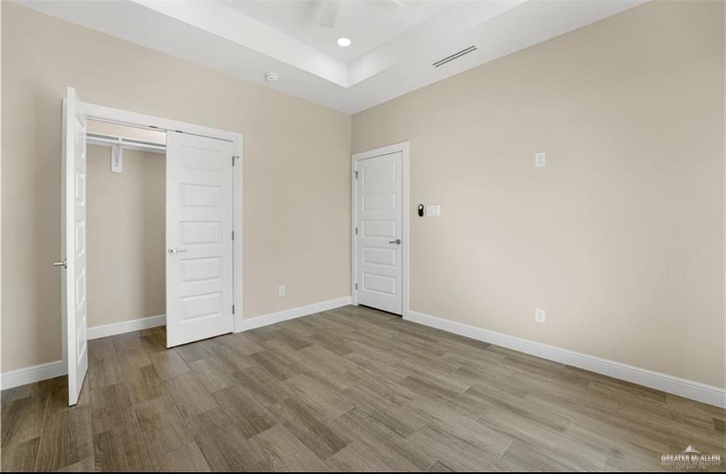 1119 E Boxwood Avenue, San Juan, Texas image 11
