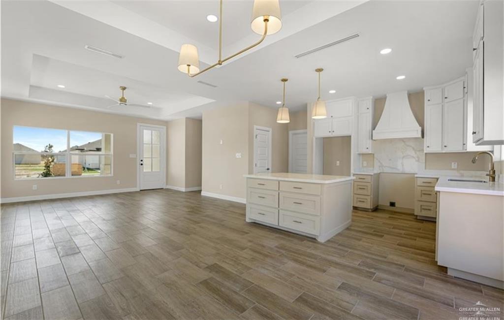 1119 E Boxwood Avenue, San Juan, Texas image 3