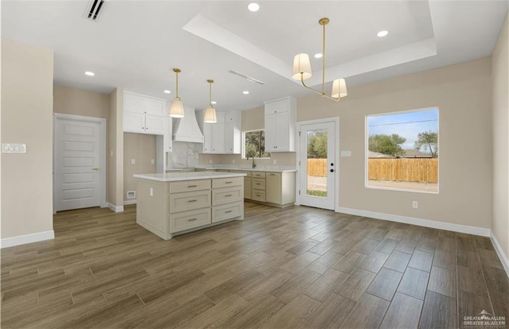 1119 E Boxwood Avenue, San Juan, Texas image 4