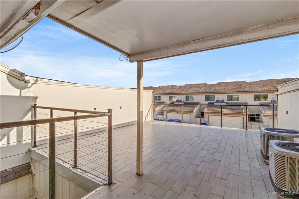 1113 Redbud Avenue, McAllen, Texas image 15