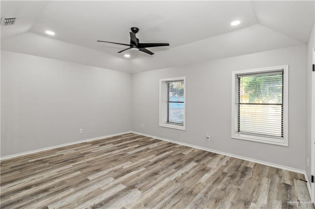 1113 Redbud Avenue, McAllen, Texas image 13