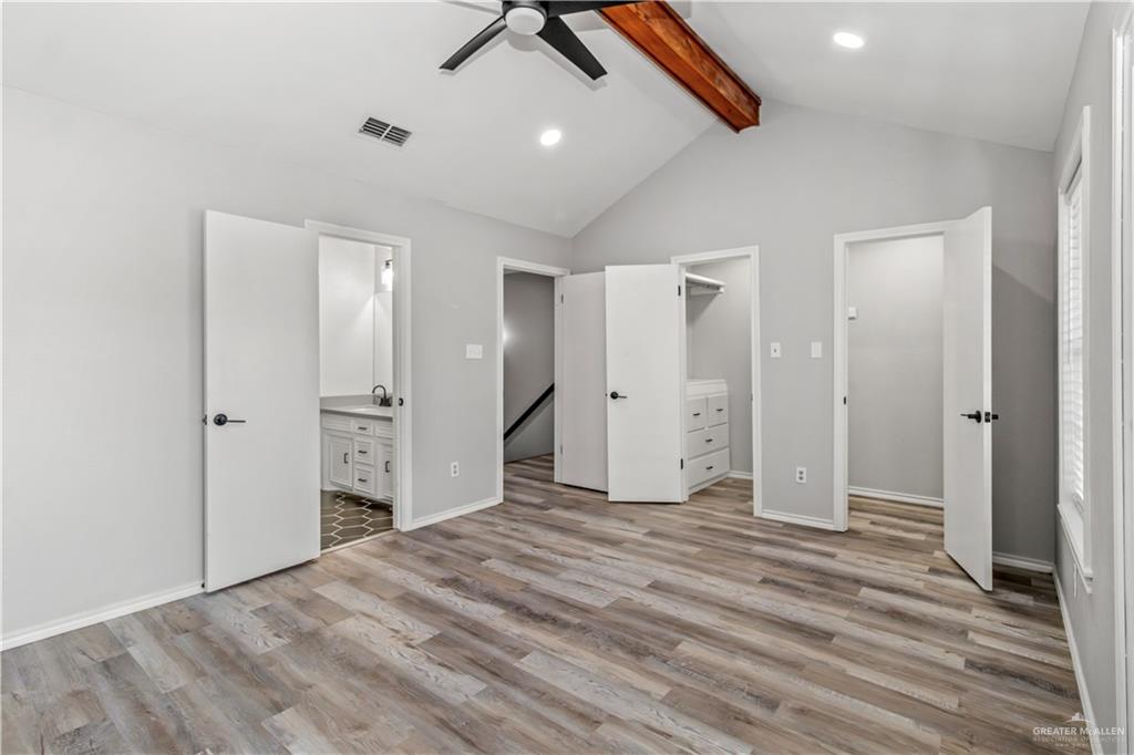 1113 Redbud Avenue, McAllen, Texas image 10