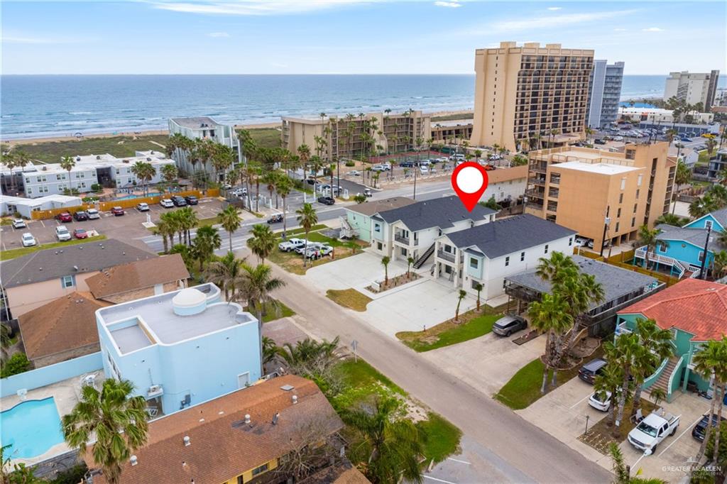 115 E Marlin Street #B, South Padre Island, Texas image 22