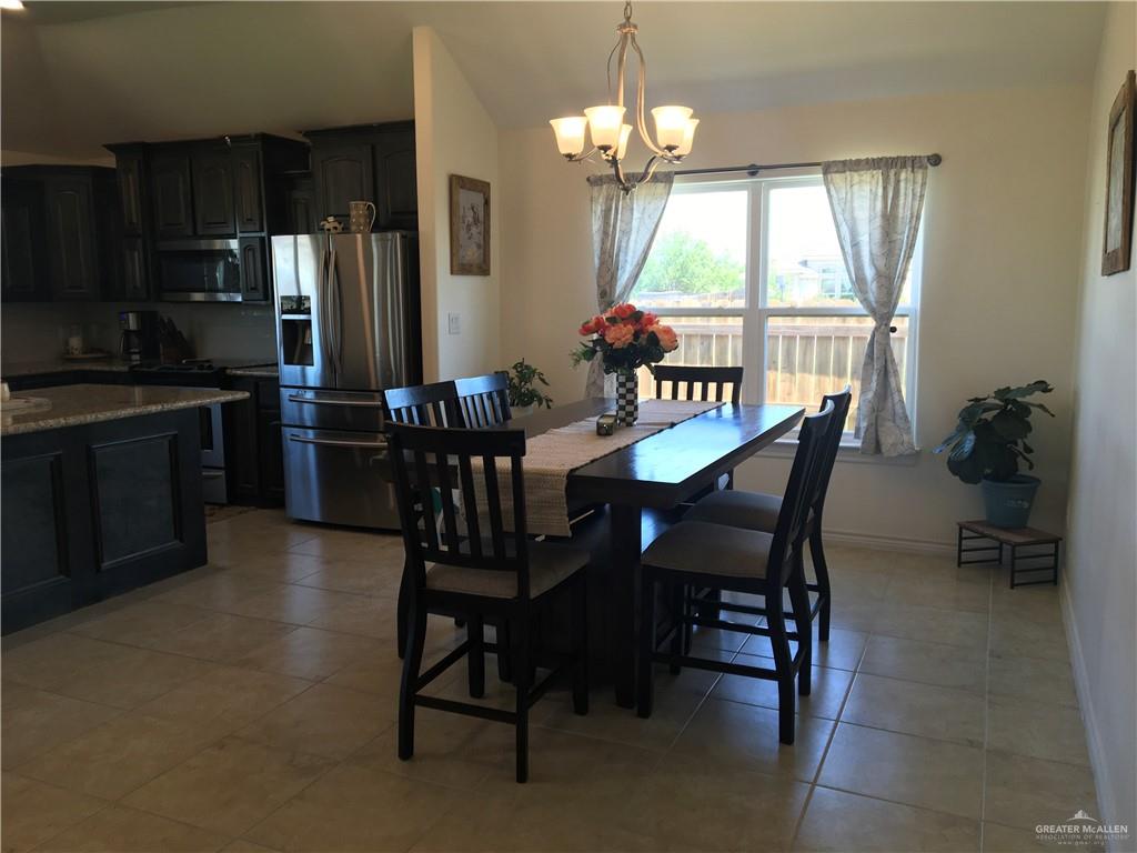 7507 55th Lane, McAllen, Texas image 25
