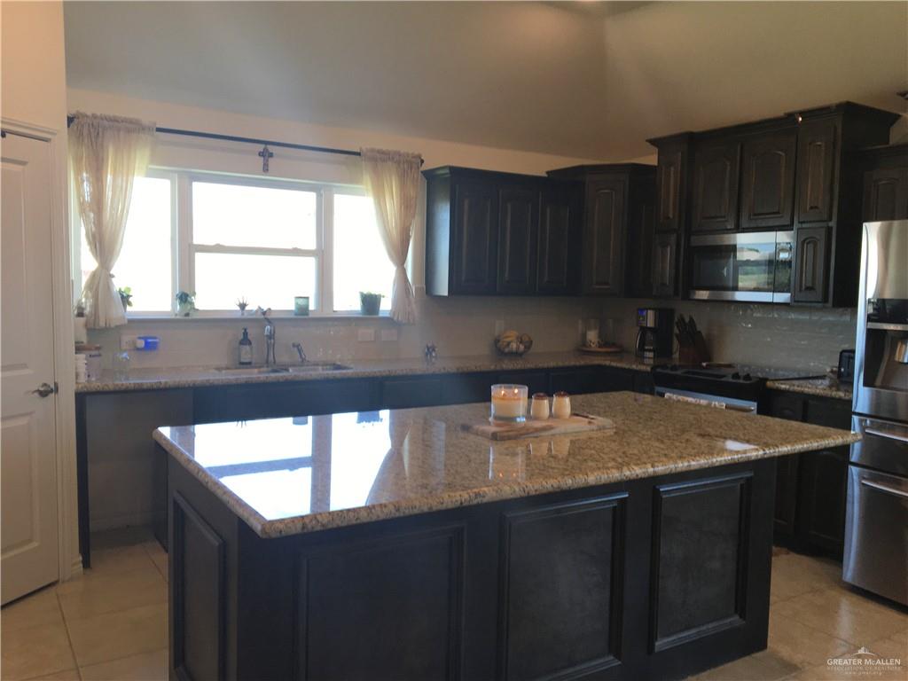 7507 55th Lane, McAllen, Texas image 21