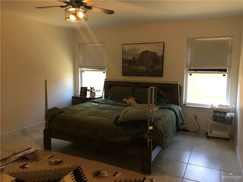7507 55th Lane, McAllen, Texas image 15