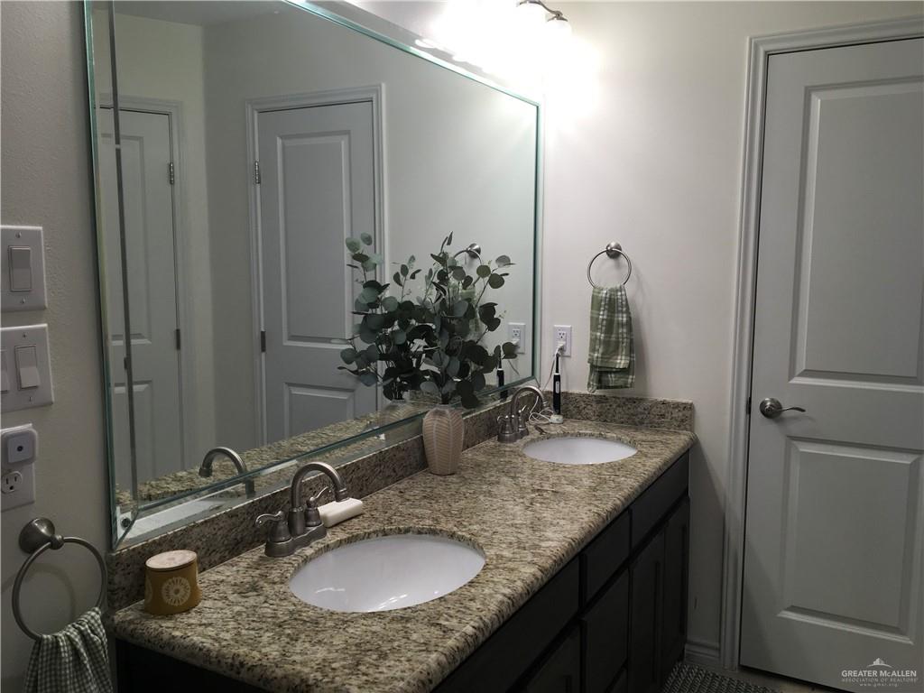 7507 55th Lane, McAllen, Texas image 17