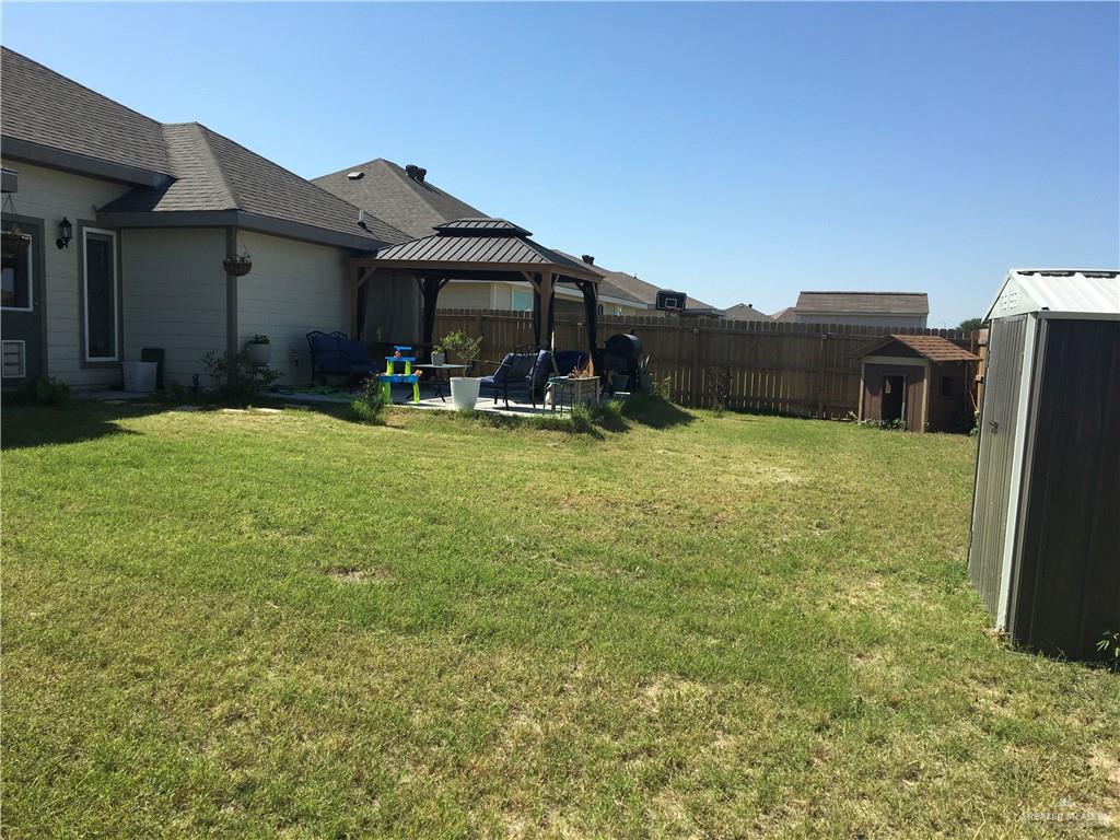 7507 55th Lane, McAllen, Texas image 3