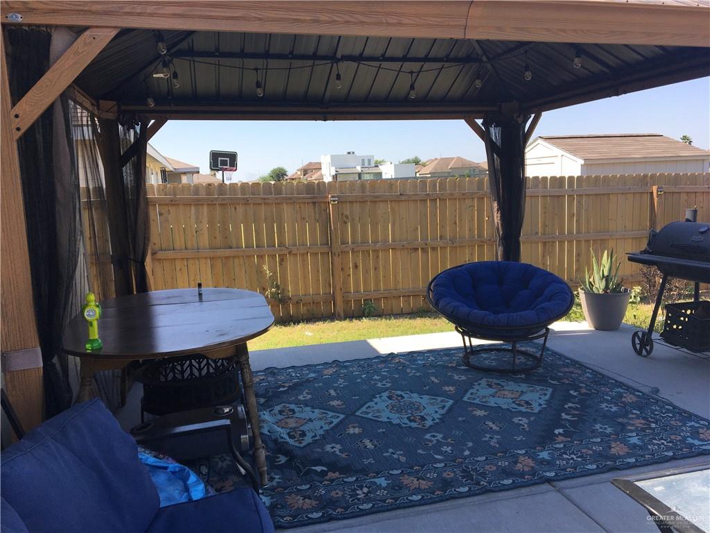 7507 55th Lane, McAllen, Texas image 6