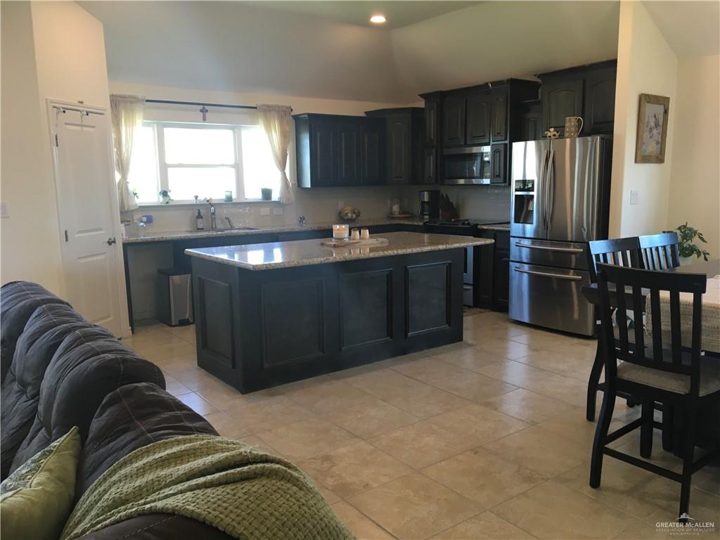 7507 55th Lane, McAllen, Texas image 26