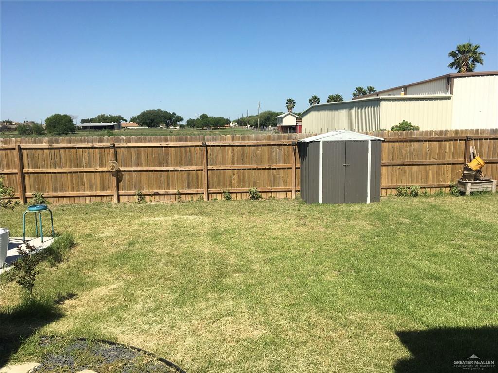 7507 55th Lane, McAllen, Texas image 5