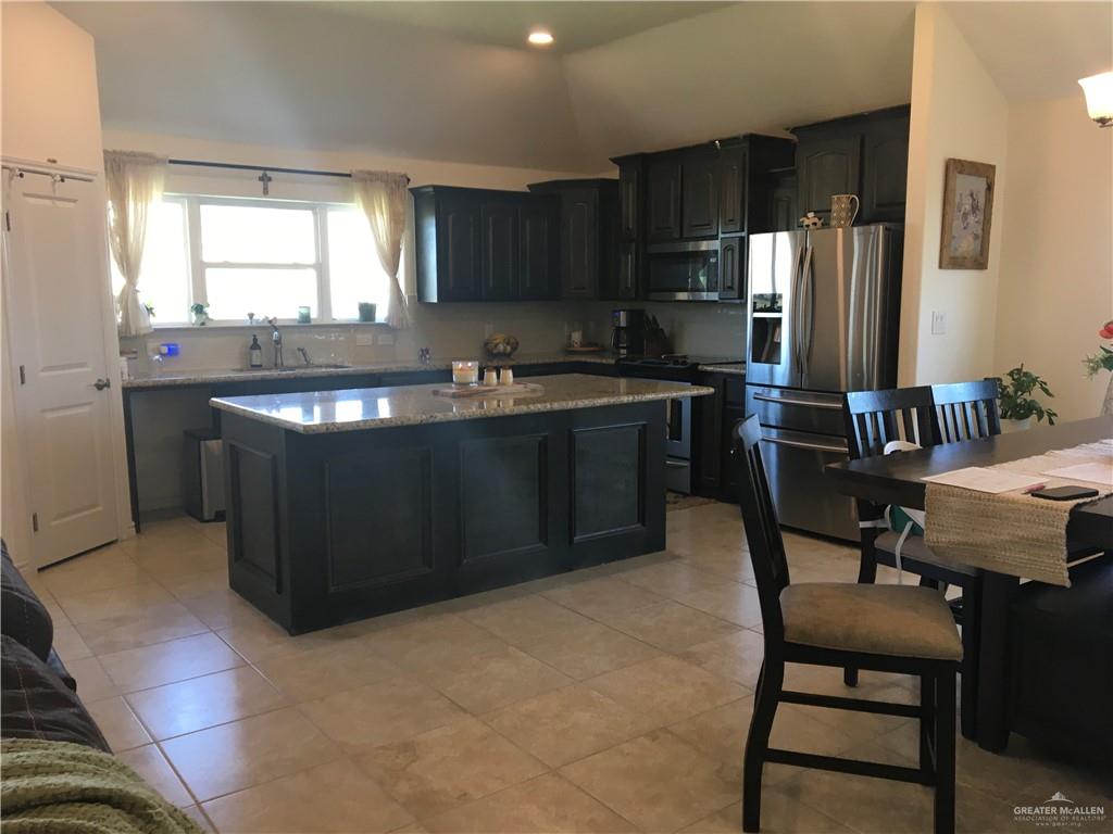 7507 55th Lane, McAllen, Texas image 23