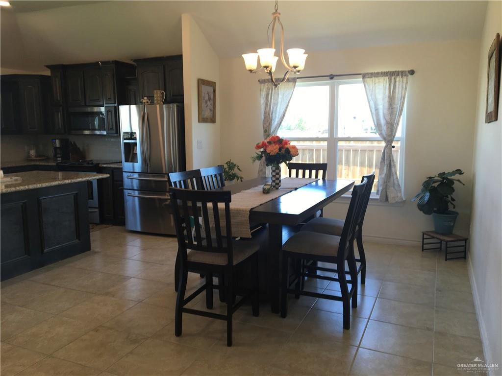 7507 55th Lane, McAllen, Texas image 24