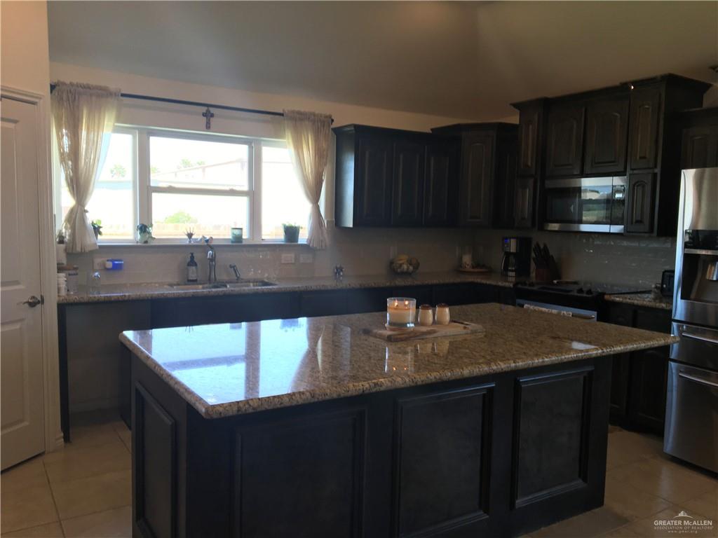 7507 55th Lane, McAllen, Texas image 22