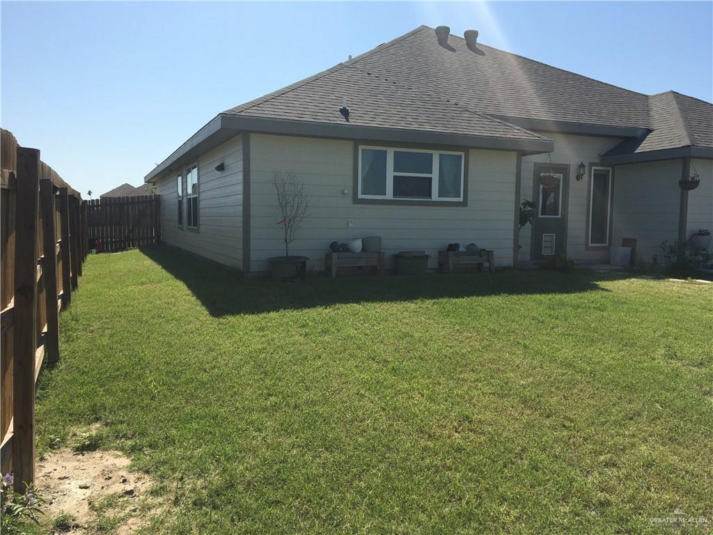 7507 55th Lane, McAllen, Texas image 2