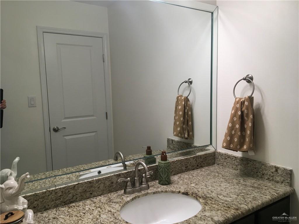 7507 55th Lane, McAllen, Texas image 13