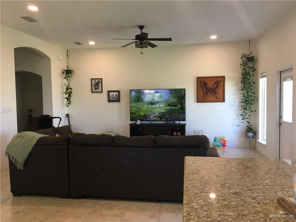 7507 55th Lane, McAllen, Texas image 20