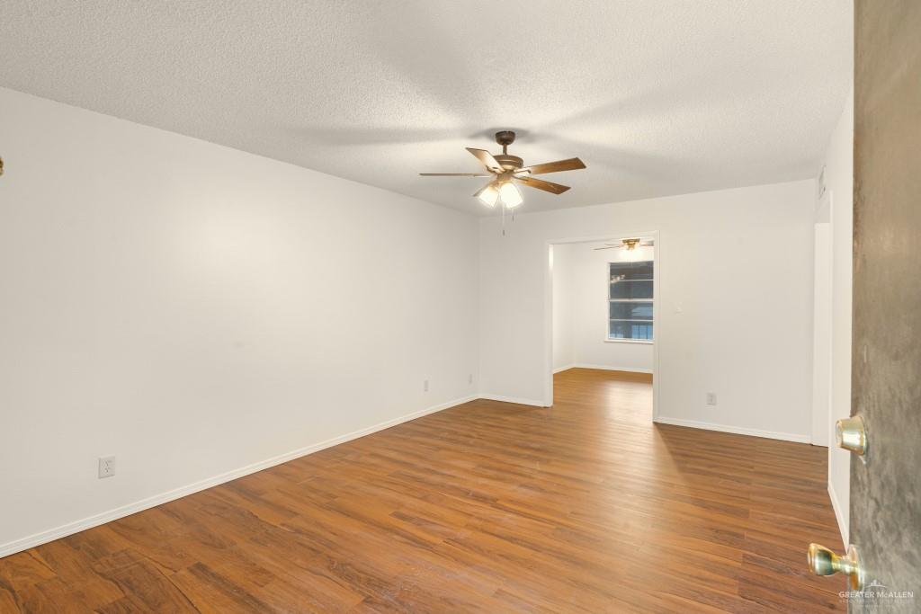 1600 S Bridge Avenue #206, Weslaco, Texas image 13