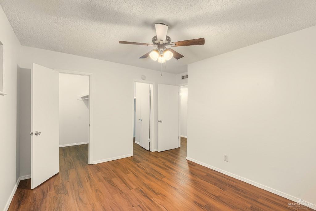 1600 S Bridge Avenue #206, Weslaco, Texas image 12