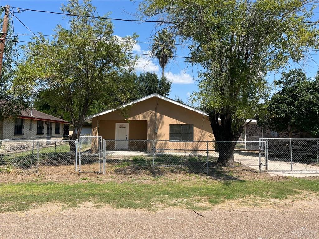 5623 Barcelona Street, Rio Grande City, Texas image 2