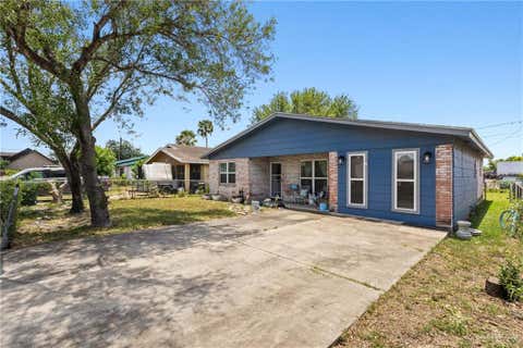 Photo of 905 W Bowe Street, Pharr, TX 78577 (MLS # 508684)