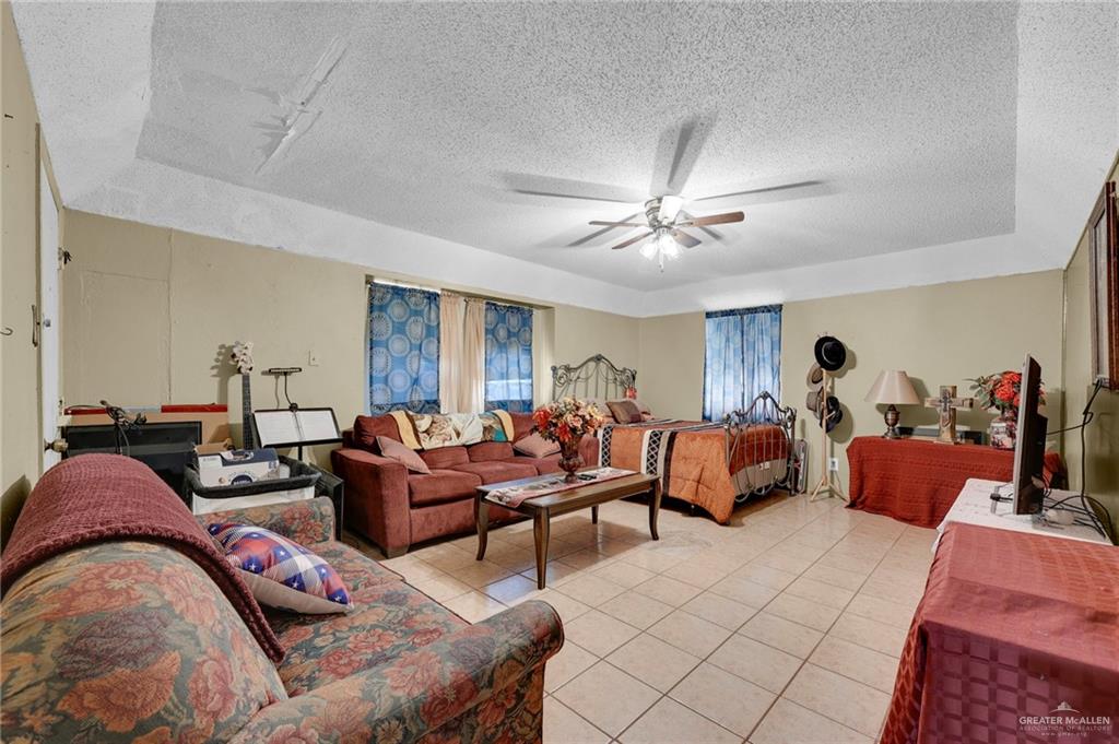 7027 Jo Din Street, Edinburg, Texas image 8