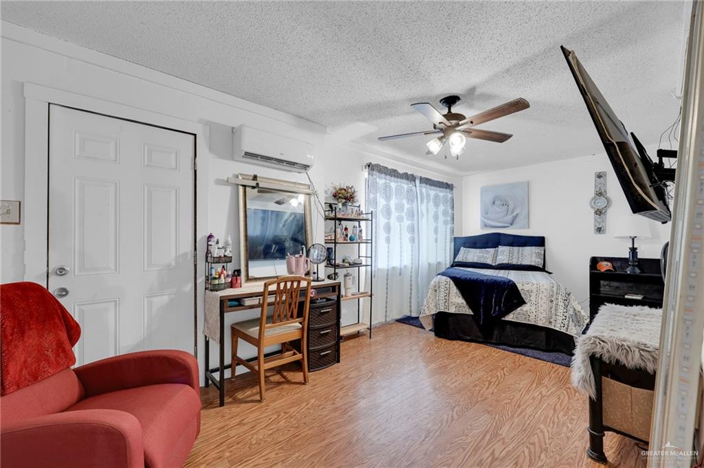 7027 Jo Din Street, Edinburg, Texas image 9