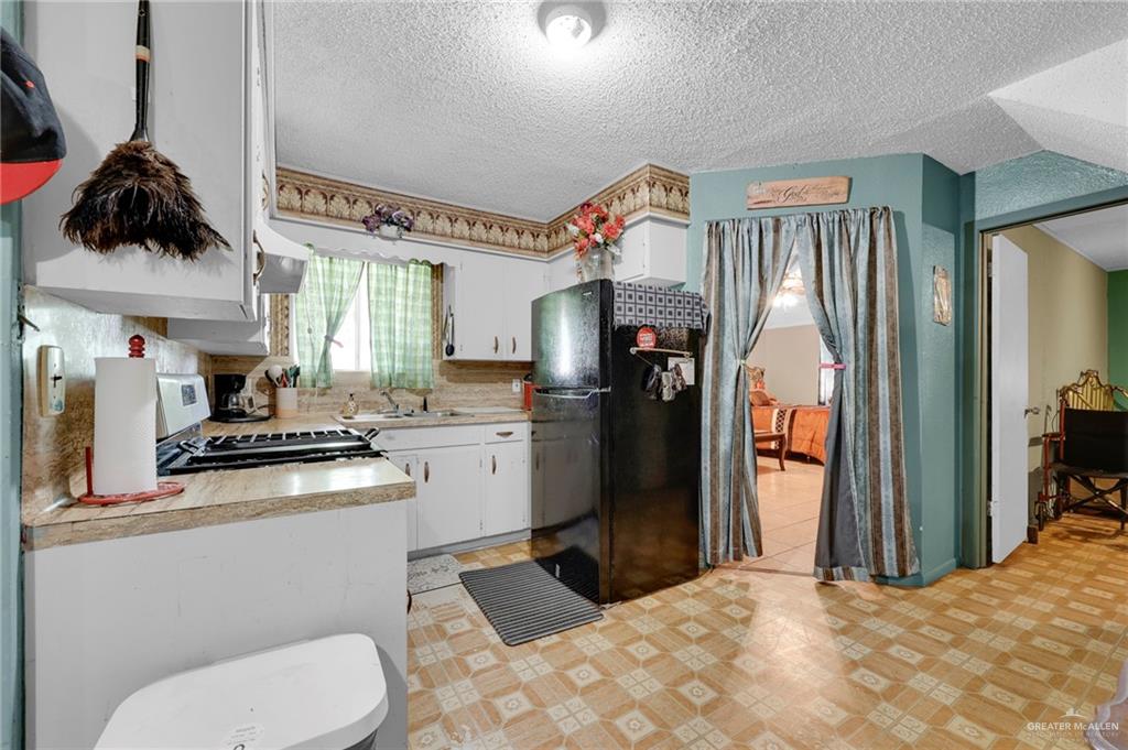 7027 Jo Din Street, Edinburg, Texas image 5