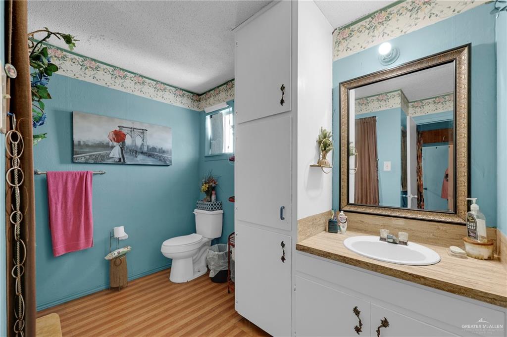 7027 Jo Din Street, Edinburg, Texas image 10